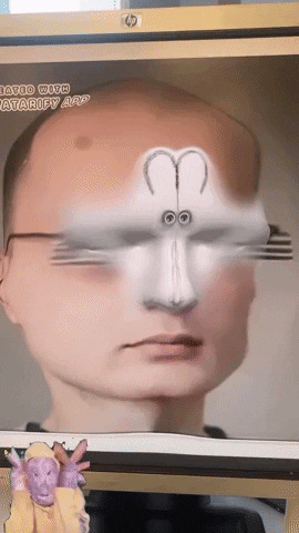 Lab Onf GIF by Alex Boya