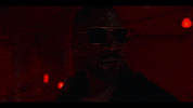 Project Power GIF by NETFLIX