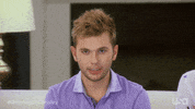 usa network television GIF by Chrisley Knows Best