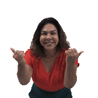 Monica Msp Sticker by Turma da Mônica