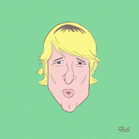 JoshuaKahan wow owenwilson jlk owenwilsoncartoon GIF