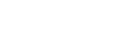 Logo Way Sticker by Navan Life