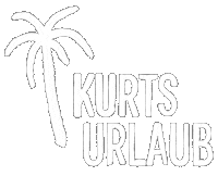 Diy Enjoy Sticker by kurts.tools