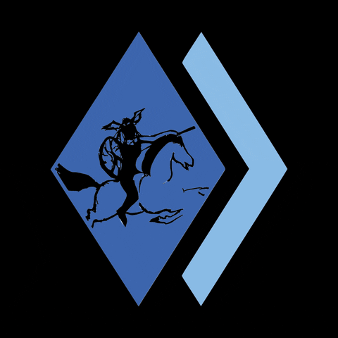 vollzeitjob bayreuth