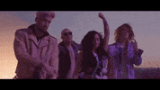 demi lovato no promises GIF by Cheat Codes