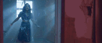 demi lovato no promises GIF by Cheat Codes
