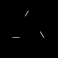 mikeworldyt mikeworldyt mikeworld GIF