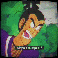 Starl_Official crypto metaverse blockchain nfts GIF