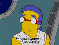 happy episode 15 GIF