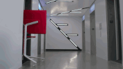 jamboard GIF by Product Hunt