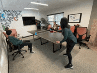 TalentZok  GIF