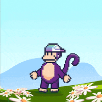 Art Love GIF by BigBrains