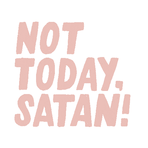 Pink No Sticker
