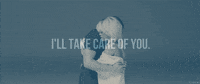 mtv rihanna GIF by Vevo