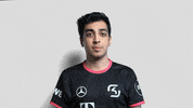 League Of Legends Runskg GIF by SK Gaming