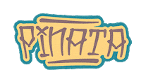party birthday Sticker by OG Bande