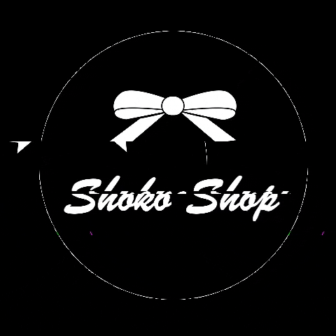 GIF by Shoko Shop