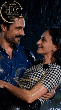 Irenahiclove GIF