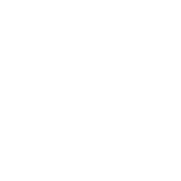 Helloprzm Sticker by przm