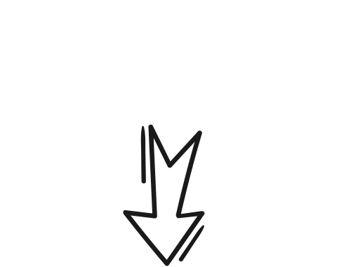 Diagonal Sticker by Feras do Futevolei