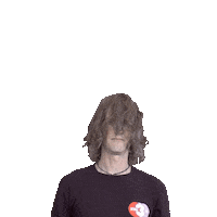 happy fun Sticker by DONAU 3 FM