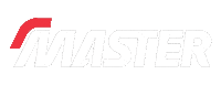 Masterfreios Sticker by Master Sistemas Automotivos