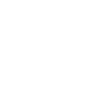 tuamigoenelimss mexico mx baja imss Sticker