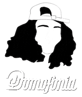 London Rap Sticker by Domofonia