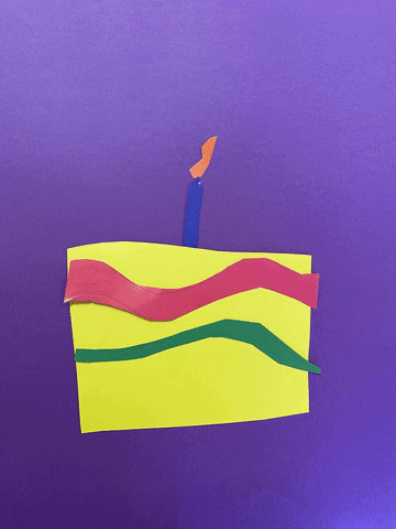 markethinghr giphyupload GIF