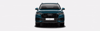 Rinaldi_Valmotor audi q7 GIF