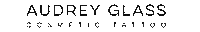 eyebrows Sticker by Audrey Glass Cosmetic Tattoo