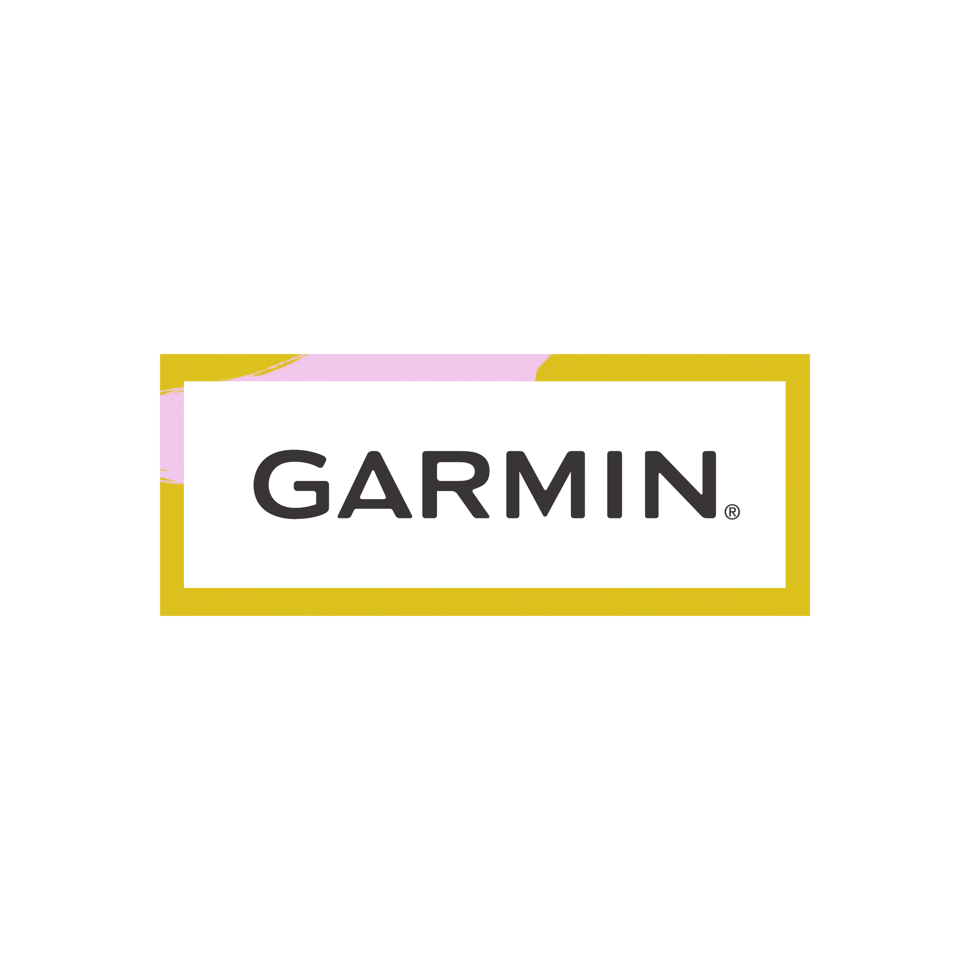Garmin Watch Sticker by Garmin