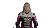 Moto Ok Sticker by WorldSBK