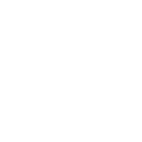 smokehouse Sticker by ROCK AND RIBS