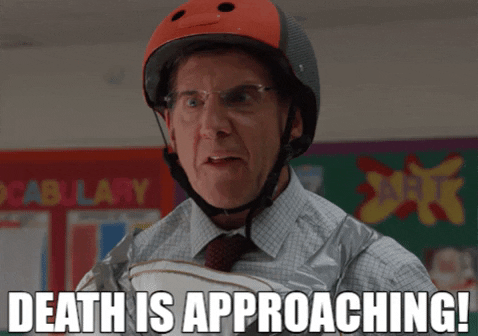 ritiksinghf065 giphygifmaker giphyattribution GIF