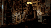 homeland omg GIF by Showtime