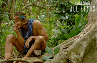Survivorau GIF by Australian Survivor