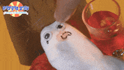 wine socks GIF by Garbaim
