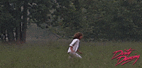 fail dirty dancing GIF by Lionsgate Home Entertainment