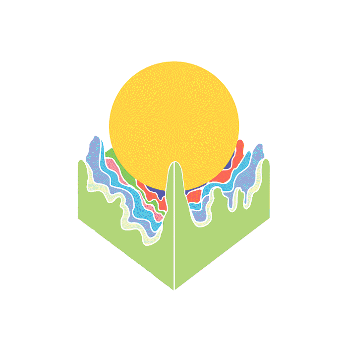 glas 2017 GIF by wu