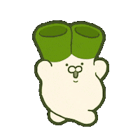 うさぎ Sticker