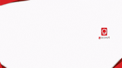 Giacomosoficial GIF by Giacomo's - Entregando Tecnologia