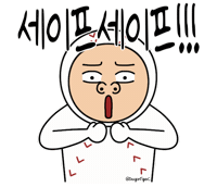 Baseball Mlb Sticker