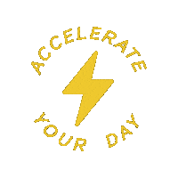 Weightloss Accelerate Sticker by Truvy