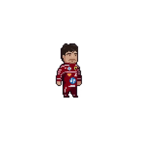Point1Retro GIF