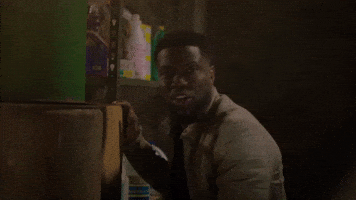 You're Making It Worse