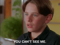 nickrewind nicksplat are you afraid of the dark the tale of station 109.1 GIF