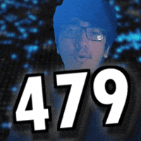 Number GIF