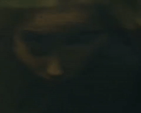 music video GIF by Allan Rayman