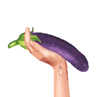 Spotify Listeningto Sticker by Podcast Network Asia